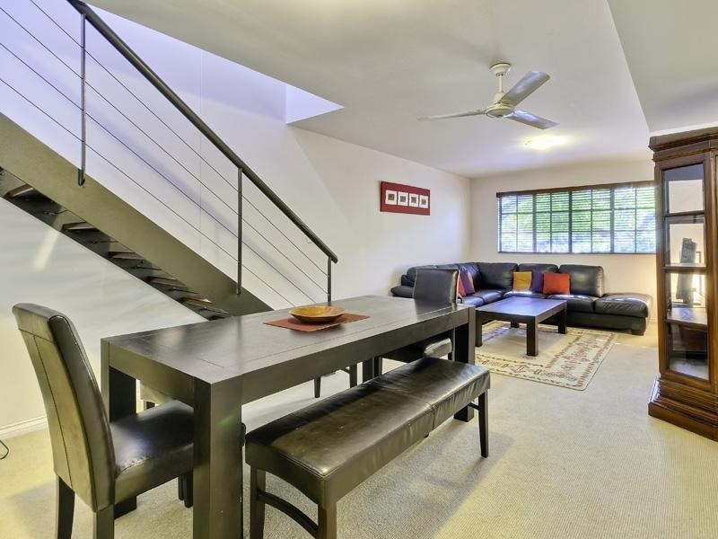 75 Welsby, New Farm QLD 4005