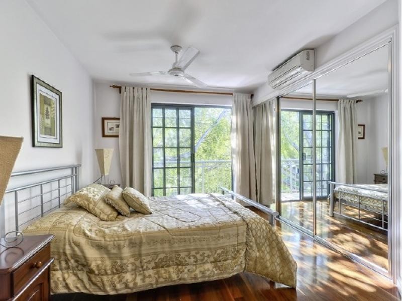 75 Welsby, New Farm QLD 4005