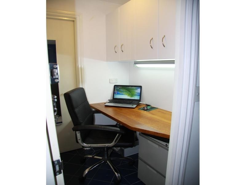 75 Welsby, New Farm QLD 4005