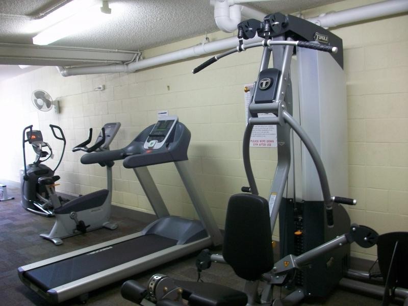 75 Welsby, New Farm QLD 4005