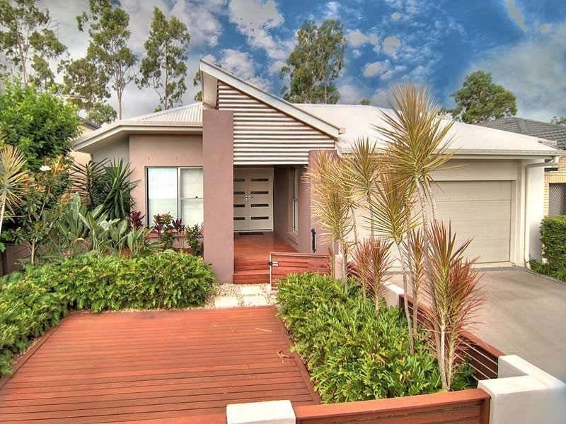 Springfield Lakes QLD 4300