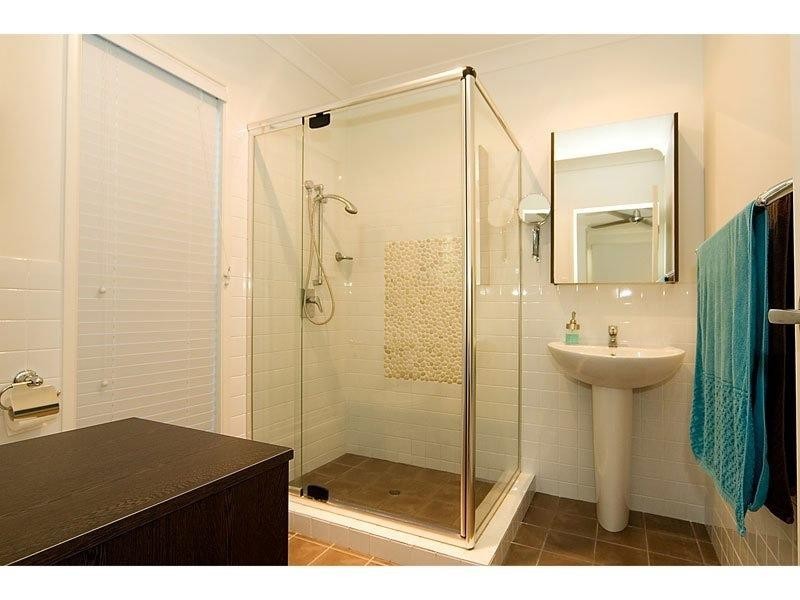 Springfield Lakes QLD 4300