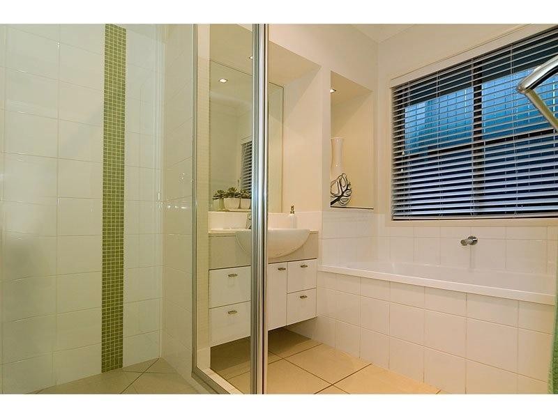 Springfield Lakes QLD 4300