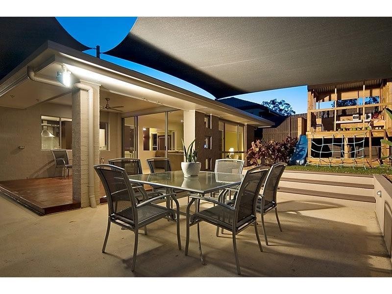 Springfield Lakes QLD 4300