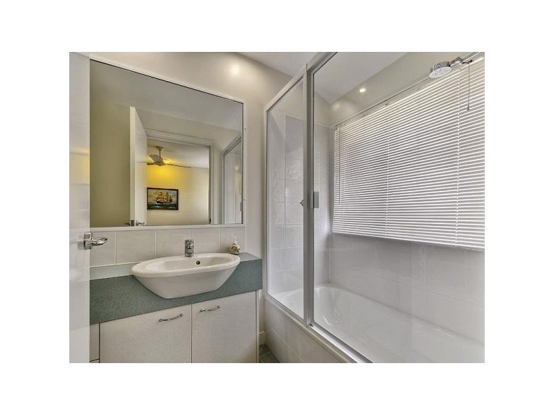 66/176 Sydney Street, New Farm QLD 4005