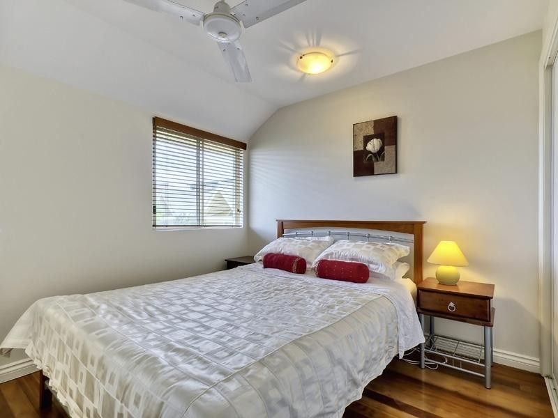 66/176 Sydney Street, New Farm QLD 4005