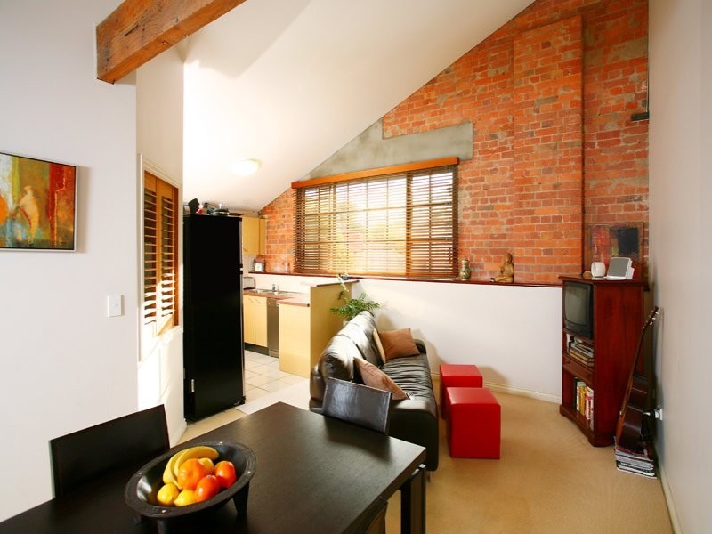 75 Welsby, New Farm QLD 4005