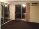 1880 GOLD COAST HIGHWAY, Burleigh Heads QLD 4220