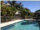 1880 GOLD COAST HIGHWAY, Burleigh Heads QLD 4220