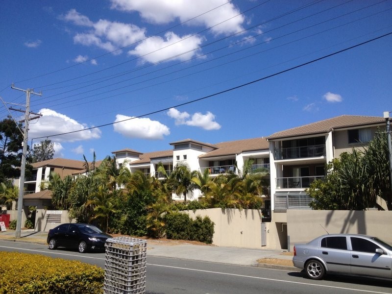 1880 GOLD COAST HIGHWAY, Burleigh Heads QLD 4220