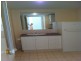 1880 GOLD COAST HIGHWAY, Burleigh Heads QLD 4220