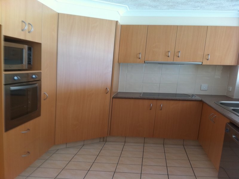 1880 GOLD COAST HIGHWAY, Burleigh Heads QLD 4220