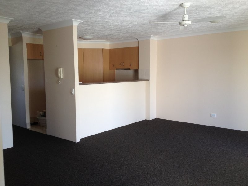 1880 GOLD COAST HIGHWAY, Burleigh Heads QLD 4220