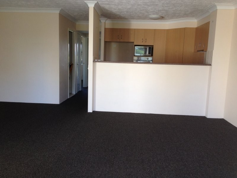 1880 GOLD COAST HIGHWAY, Burleigh Heads QLD 4220