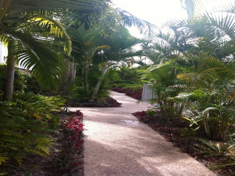 1880 GOLD COAST HIGHWAY, Burleigh Heads QLD 4220