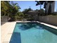 1880 GOLD COAST HIGHWAY, Burleigh Heads QLD 4220