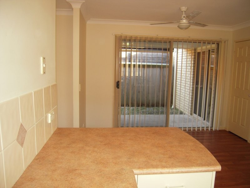 181 Greenacre Drive, Arundel QLD 4214