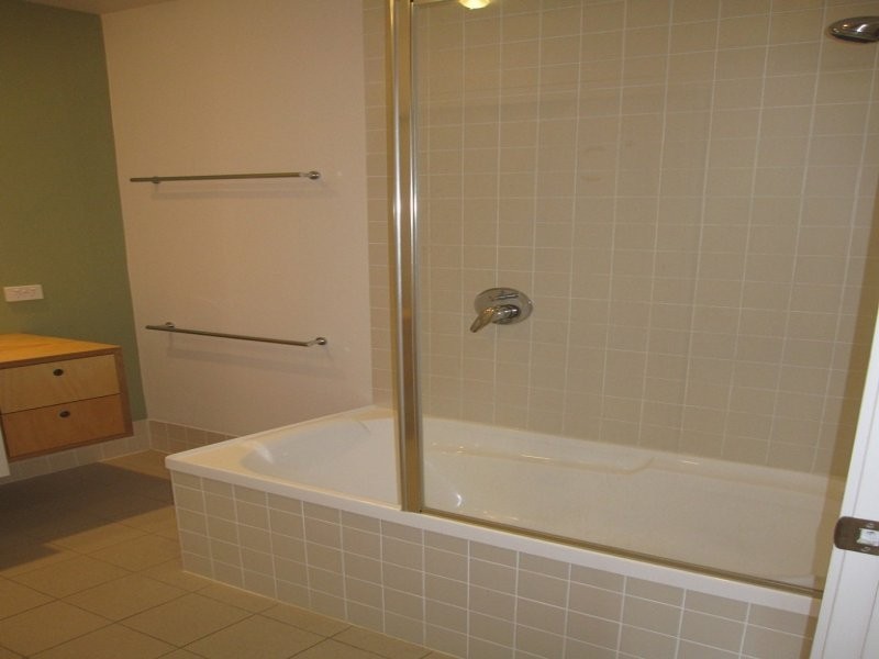 1 Arbour Avenue, Robina QLD 4226