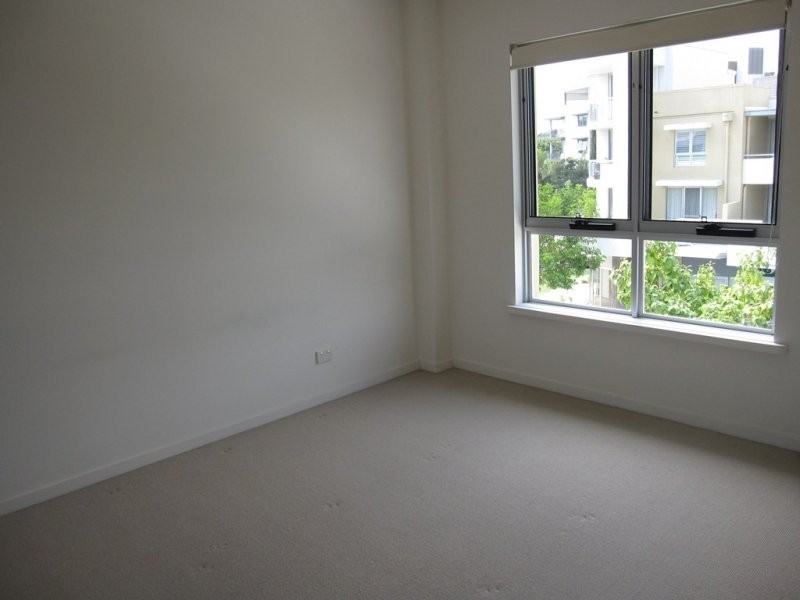 1 Arbour Avenue, Robina QLD 4226