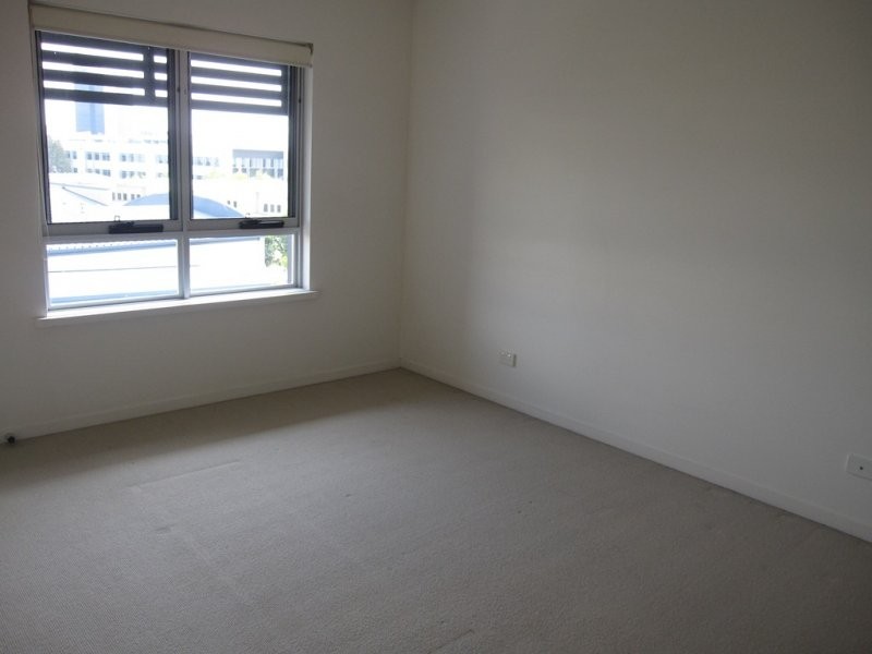 1 Arbour Avenue, Robina QLD 4226