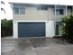 2 Cullen Way, Torquay QLD 4655