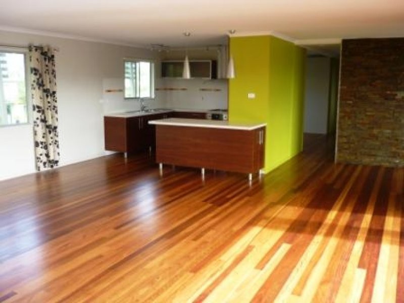 2 Cullen Way, Torquay QLD 4655