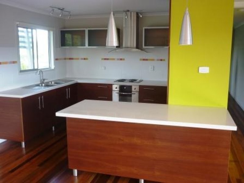 2 Cullen Way, Torquay QLD 4655