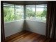 2 Cullen Way, Torquay QLD 4655