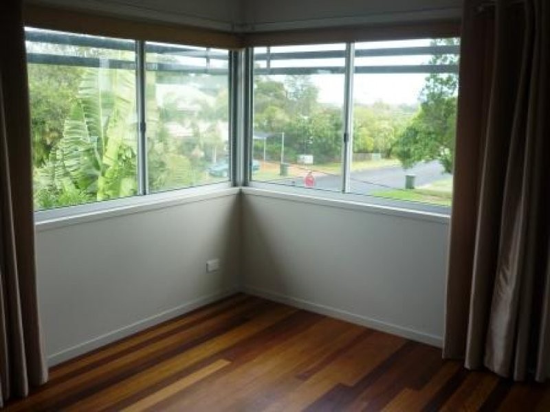 2 Cullen Way, Torquay QLD 4655