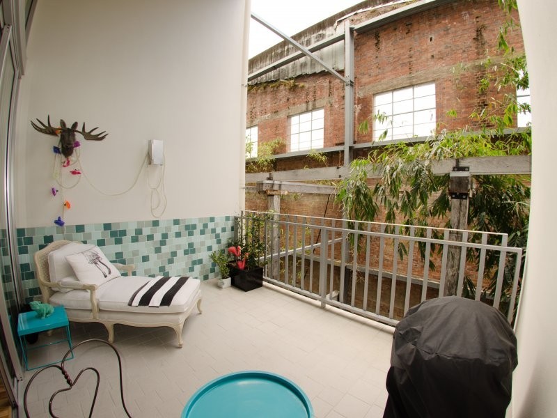 8 Skyring Terrace, Teneriffe QLD 4005