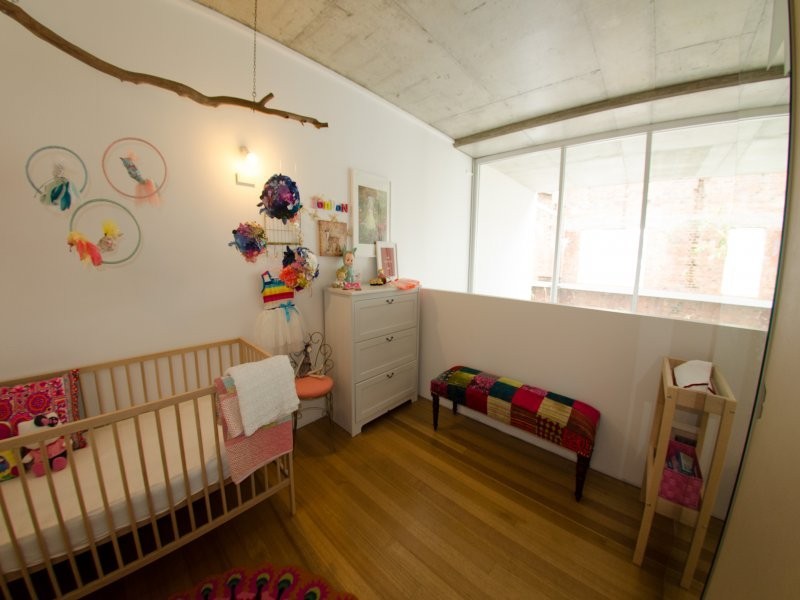 8 Skyring Terrace, Teneriffe QLD 4005