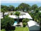 155 The Esplanade, Point Vernon QLD 4655