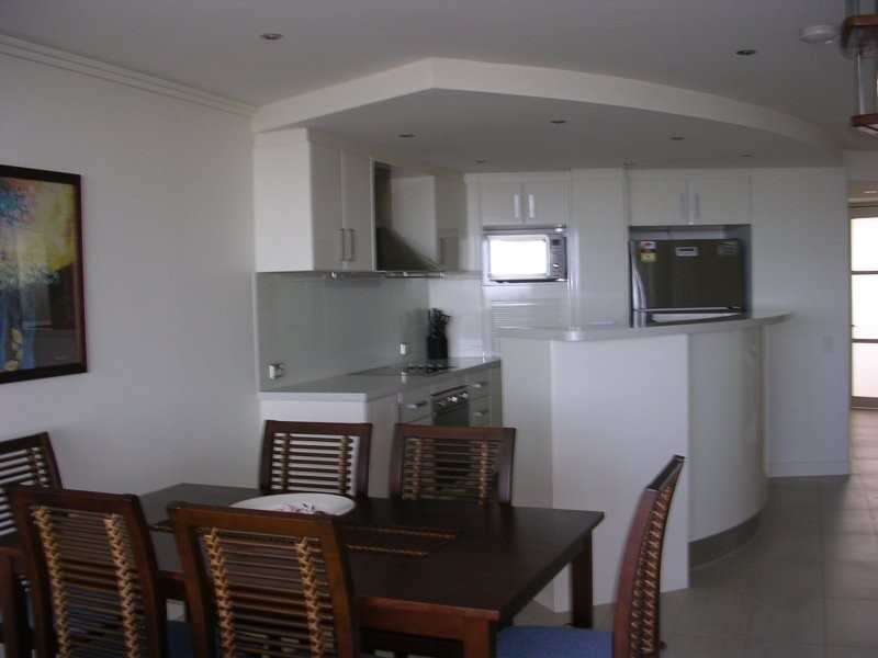 38-44 Queen St,, Caloundra QLD 4551
