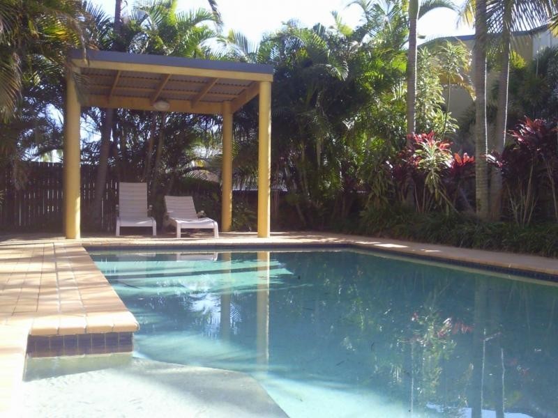 8 Mascar St, Upper Mount Gravatt QLD 4122