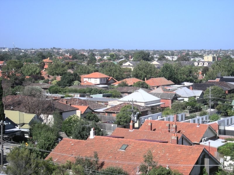 330 Lygon Street, Brunswick East VIC 3057