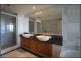 2 Goodwin St, Kangaroo Point QLD 4169
