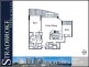 2 Goodwin St, Kangaroo Point QLD 4169 Floorplan
