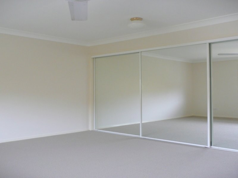 41 Bleasby Road, Eight Mile Plains QLD 4113