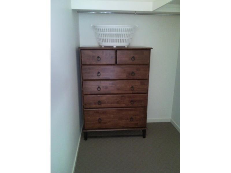 Coopers Plains QLD 4108