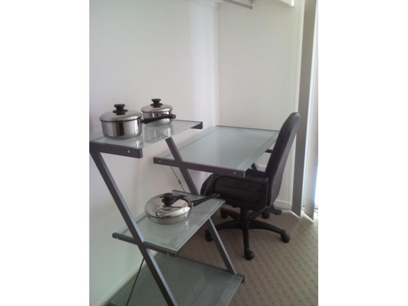 Coopers Plains QLD 4108