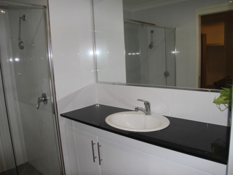 Coopers Plains QLD 4108