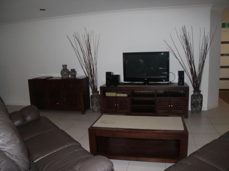 Coopers Plains QLD 4108