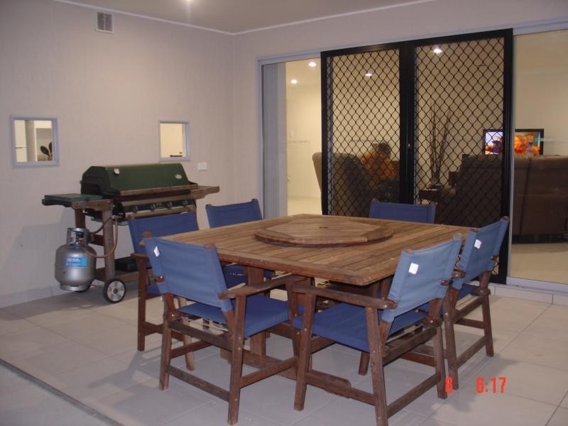 Coopers Plains QLD 4108