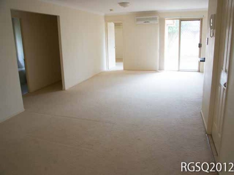 196 Hellawell Road, Sunnybank Hills QLD 4109