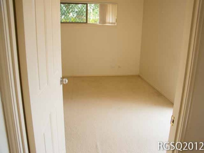 196 Hellawell Road, Sunnybank Hills QLD 4109