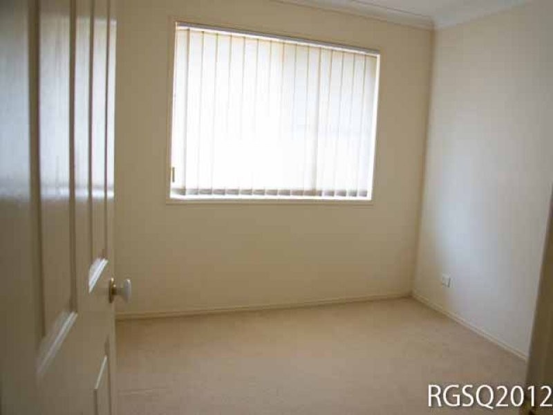 196 Hellawell Road, Sunnybank Hills QLD 4109