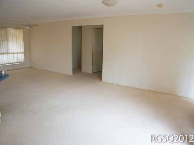 196 Hellawell Road, Sunnybank Hills QLD 4109