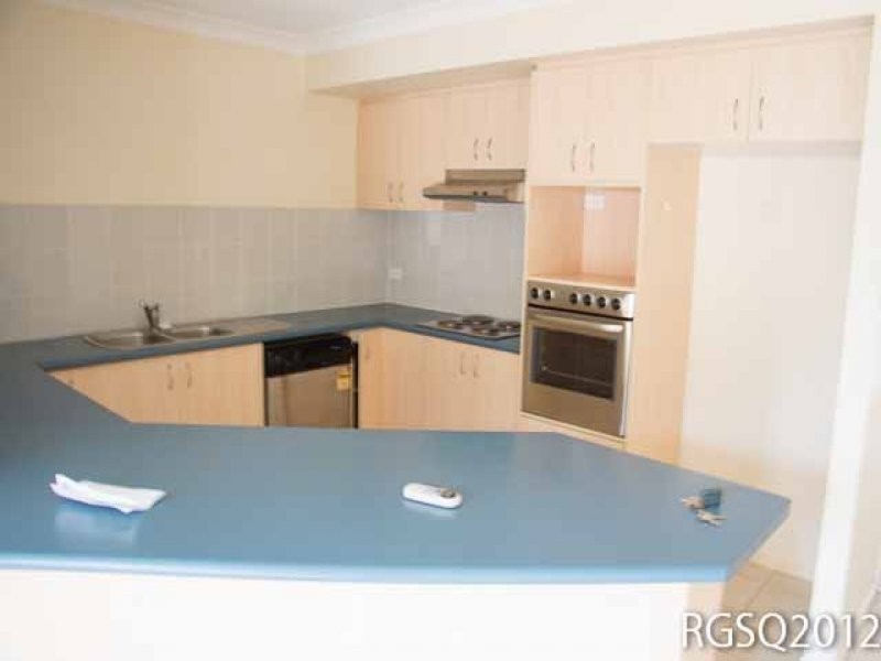 196 Hellawell Road, Sunnybank Hills QLD 4109