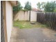 196 Hellawell Road, Sunnybank Hills QLD 4109