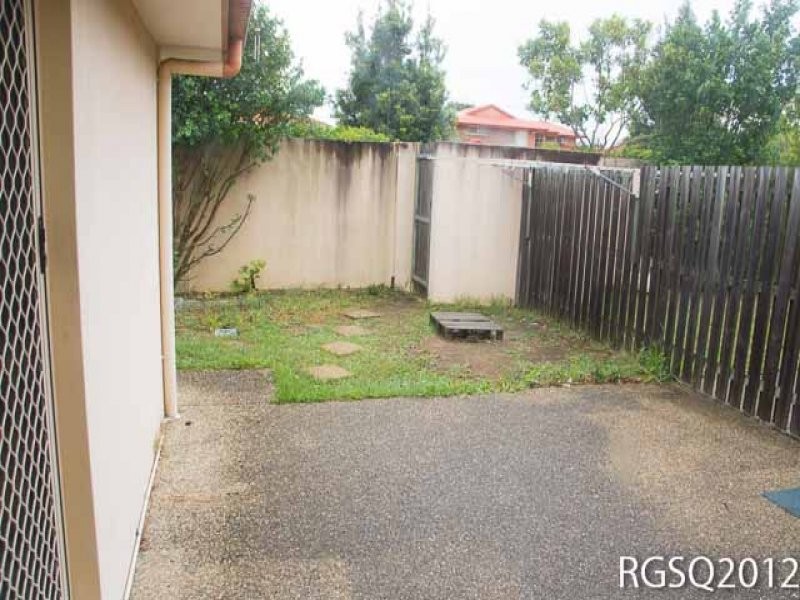 196 Hellawell Road, Sunnybank Hills QLD 4109